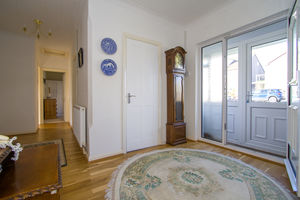 Photo 20- click for photo gallery